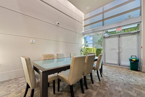 306-1155 The High Street, Coquitlam, BC 