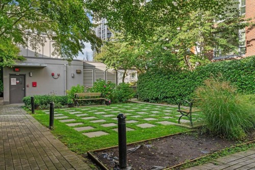 306-1155 The High Street, Coquitlam, BC 