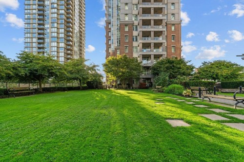 306-1155 The High Street, Coquitlam, BC 