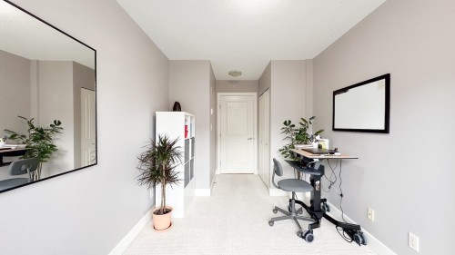 411-3811 Hastings Street, Burnaby, BC 