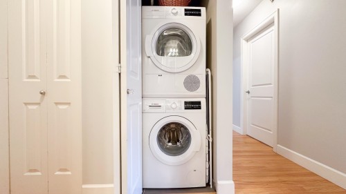 411-3811 Hastings Street, Burnaby, BC 