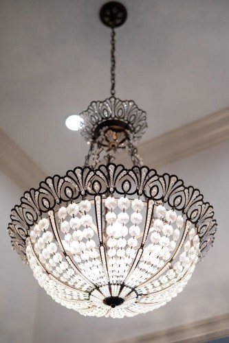 3715 22Nd Avenue W, Vancouver, BC 