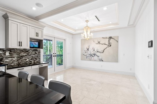 3715 22Nd Avenue W, Vancouver, BC 