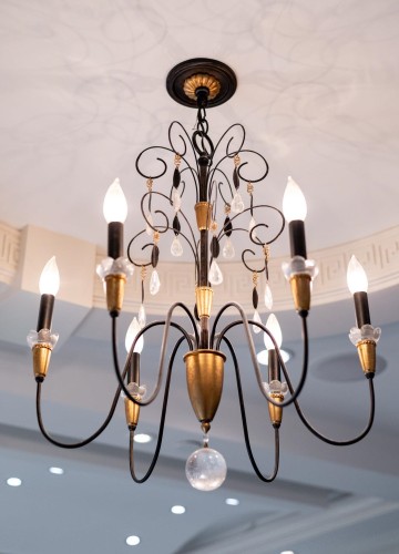 3715 22Nd Avenue W, Vancouver, BC 