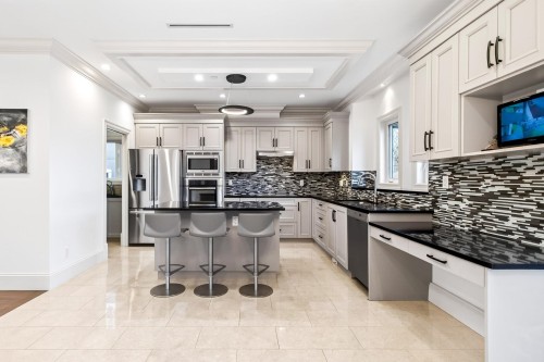 3715 22Nd Avenue W, Vancouver, BC 