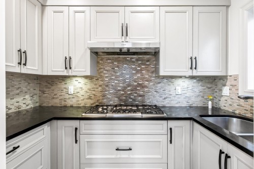 3715 22Nd Avenue W, Vancouver, BC 