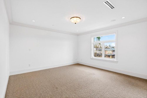 3715 22Nd Avenue W, Vancouver, BC 