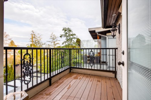 3715 22Nd Avenue W, Vancouver, BC 