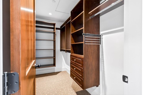 3715 22Nd Avenue W, Vancouver, BC 