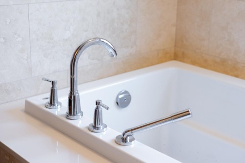 3715 22Nd Avenue W, Vancouver, BC 