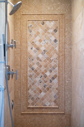 3715 22Nd Avenue W, Vancouver, BC 