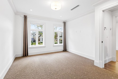 3715 22Nd Avenue W, Vancouver, BC 