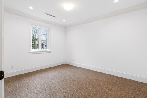 3715 22Nd Avenue W, Vancouver, BC 