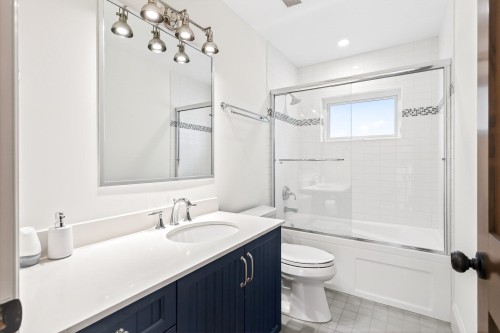 3715 22Nd Avenue W, Vancouver, BC 