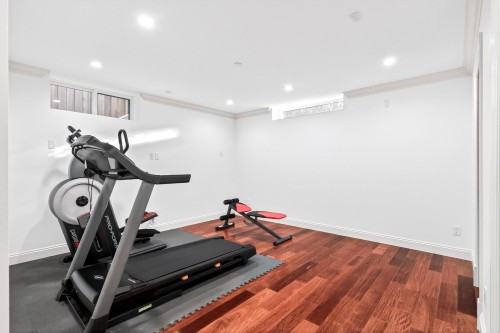 3715 22Nd Avenue W, Vancouver, BC 