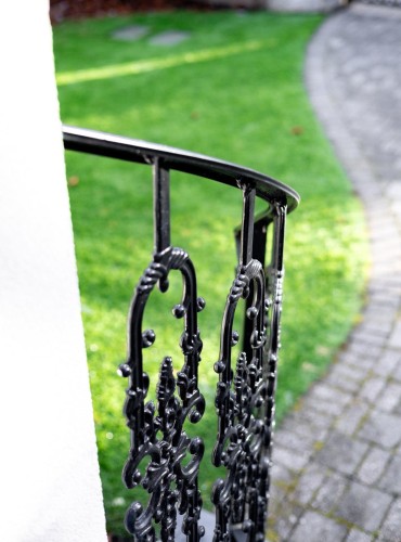 3715 22Nd Avenue W, Vancouver, BC 