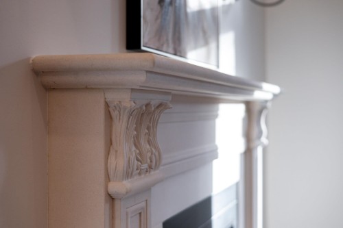 3715 22Nd Avenue W, Vancouver, BC 