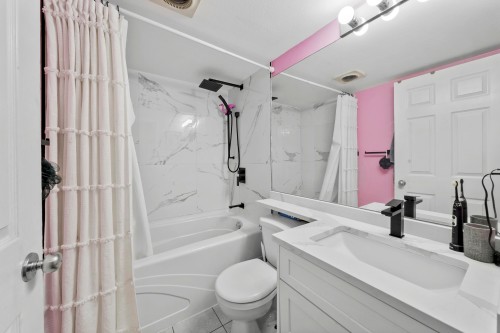 311-121 Shoreline Circle, Port Moody, BC 