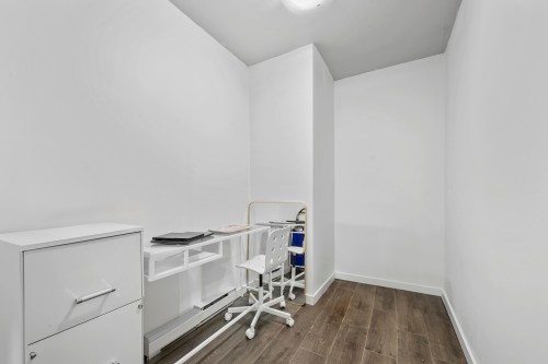 311-121 Shoreline Circle, Port Moody, BC 