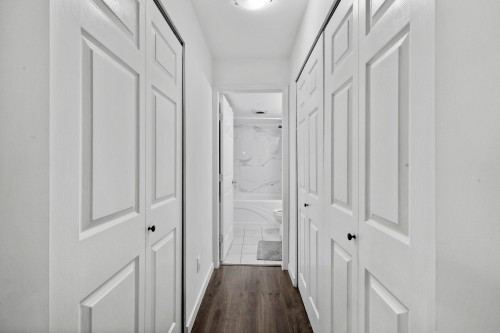 311-121 Shoreline Circle, Port Moody, BC 