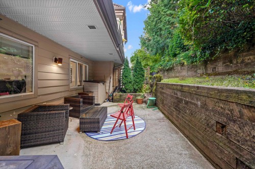 311-121 Shoreline Circle, Port Moody, BC 