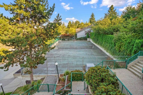 311-121 Shoreline Circle, Port Moody, BC 