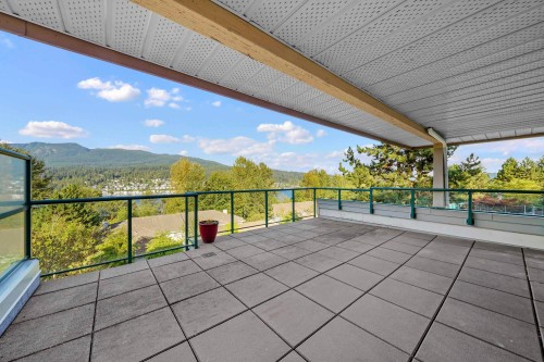 311-121 Shoreline Circle, Port Moody, BC 