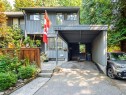 4590 Elmgrove Drive, Burnaby, BC 