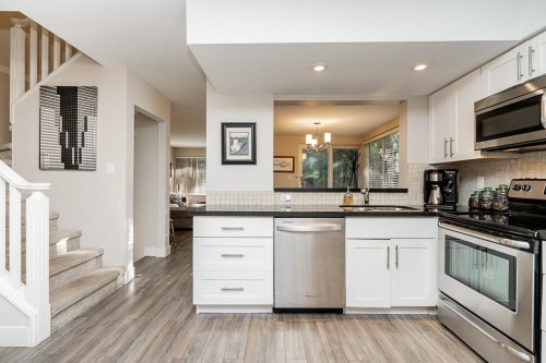 4590 Elmgrove Drive, Burnaby, BC 