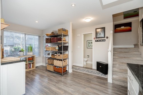 4590 Elmgrove Drive, Burnaby, BC 