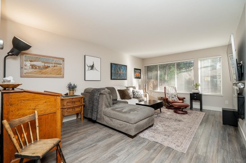 4590 Elmgrove Drive, Burnaby, BC 