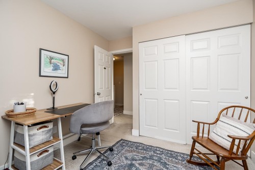 4590 Elmgrove Drive, Burnaby, BC 