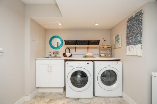 4590 Elmgrove Drive, Burnaby, BC 