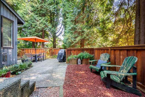 4590 Elmgrove Drive, Burnaby, BC 