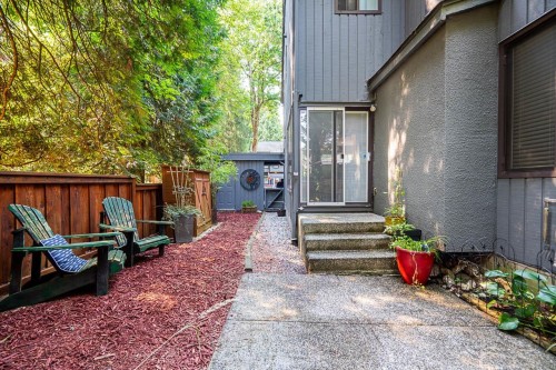 4590 Elmgrove Drive, Burnaby, BC 