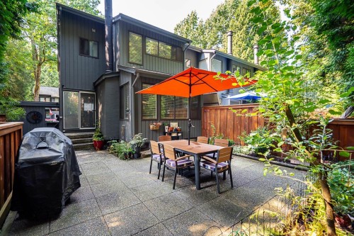 4590 Elmgrove Drive, Burnaby, BC 