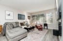 4590 Elmgrove Drive, Burnaby, BC 