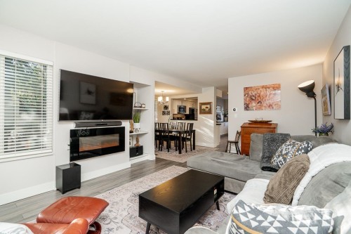 4590 Elmgrove Drive, Burnaby, BC 