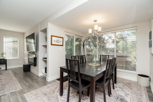 4590 Elmgrove Drive, Burnaby, BC 