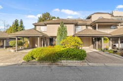 912 Roche Point Drive  North Vancouver, BC V7H 2T5