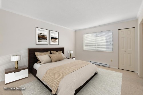 912 Roche Point Drive, North Vancouver, BC 