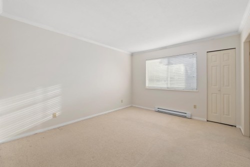 912 Roche Point Drive, North Vancouver, BC 