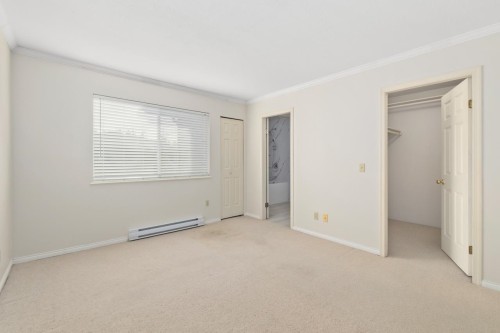 912 Roche Point Drive, North Vancouver, BC 