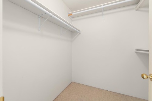 912 Roche Point Drive, North Vancouver, BC 