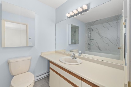 912 Roche Point Drive, North Vancouver, BC 