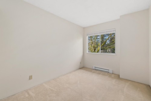 912 Roche Point Drive, North Vancouver, BC 