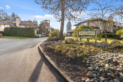 912 Roche Point Drive, North Vancouver, BC 