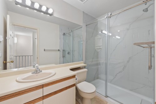 912 Roche Point Drive, North Vancouver, BC 