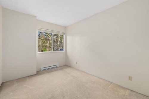 912 Roche Point Drive, North Vancouver, BC 