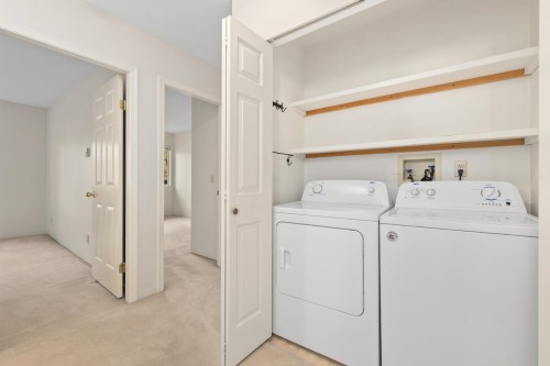 912 Roche Point Drive, North Vancouver, BC 